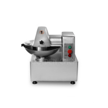 vegetable cutter/meat cutter/meat bowl cutter